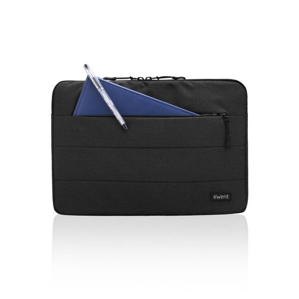 Torba na Laptopa Ewent EW2523 Czarny