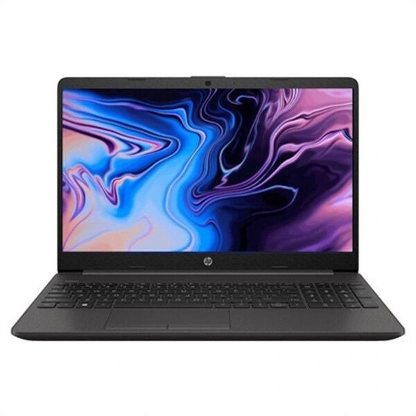 Nešiojamas kompiuteris HP 250 G9 15,6" Intel Core I3-1215U 8 GB RAM 256 GB SSD