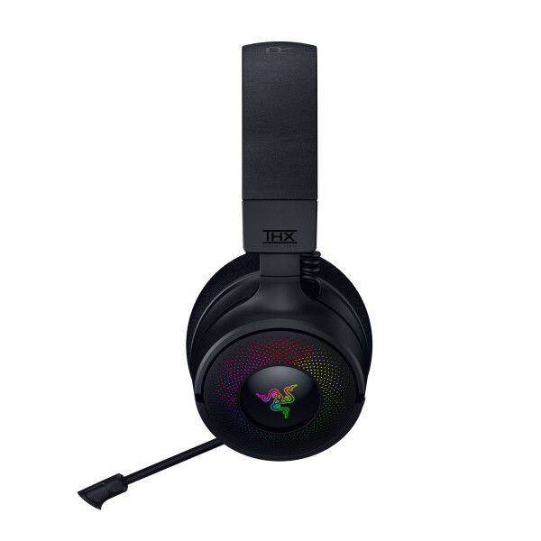 Ausinės Razer RZ04-05170100-R3M1 Juoda