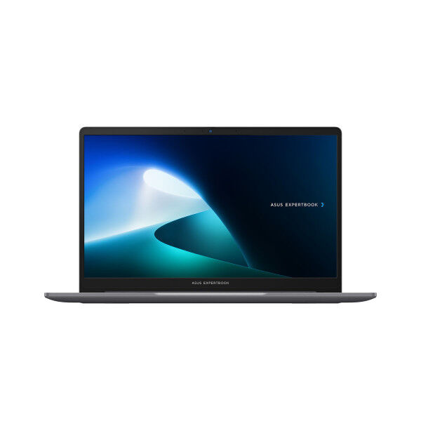 Laptop Asus 90NX0871-M00R10 14" intel core i5-13420h 16 GB RAM 512 GB SSD Qwerty Español