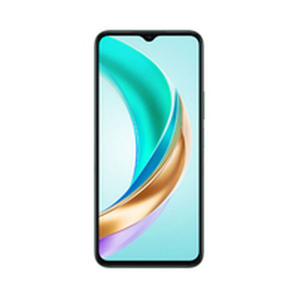 Smartphone Honor X6B 6,56" MediaTek Helio G85 4 GB RAM 128 GB Verde