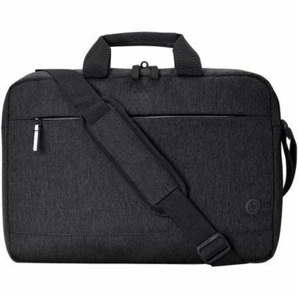 Laptoptasche HP 3E2P1AA