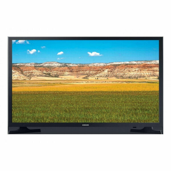 TV intelligente Samsung UE32T4305AE HD 32" LED