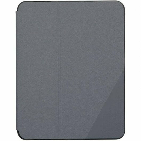 Tablet cover Targus Black