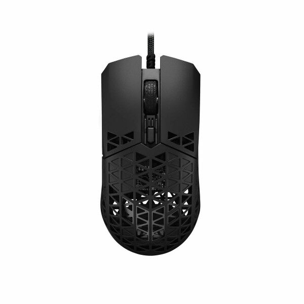 Souris avec Câble et Capteur Optique Asus TUF Gaming M4 Air