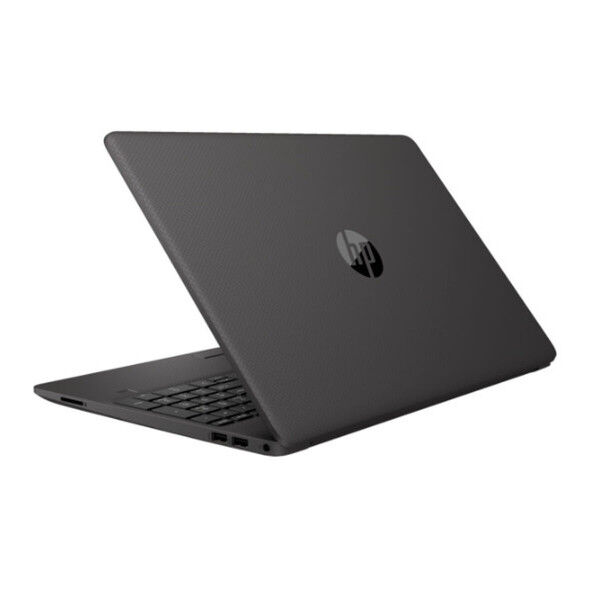 Nešiojamas kompiuteris HP 15,6" Intel Core I3-1215U 8 GB RAM 512 GB SSD