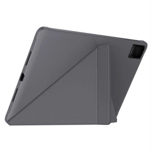 Funda para Tablet TCL TC8496G2ALCEU11