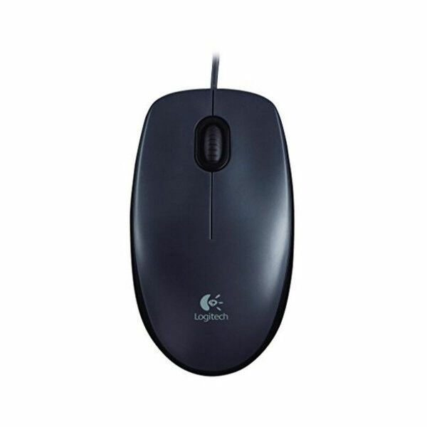 Mouse Logitech 910-001793