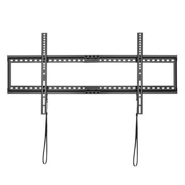 Soporte de Pared Aisens WT90F-119 75 Kg