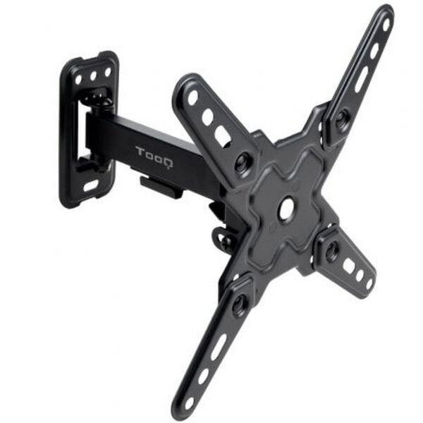 TV Mount TooQ LP1343TN-B 43" 13" 20 kg