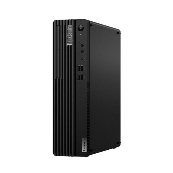 Komputer Stacjonarny Lenovo M70S G4 16 GB RAM 512 GB Intel Core i7-13700