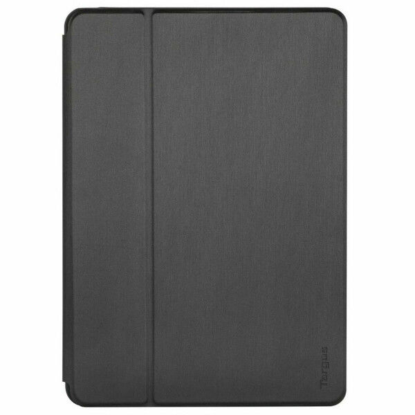 Funda para Tablet iPad Targus THZ850GL 10-10,5" Negro 10,2" 10.5"