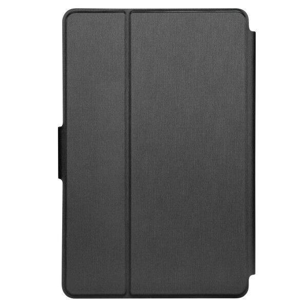 Housse pour Tablette Targus THZ784GL 8,5" Noir