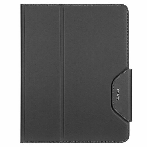 Housse pour Tablette Targus iPad Pro THZ749GL Noir