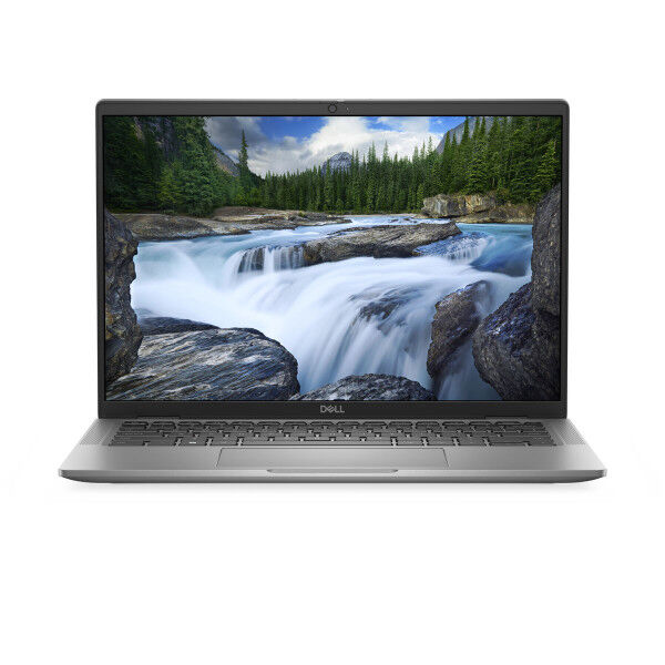 Laptop Dell 8CDTF 14" Intel Core i5-1345U 16 GB RAM 512 GB SSD Qwerty Español