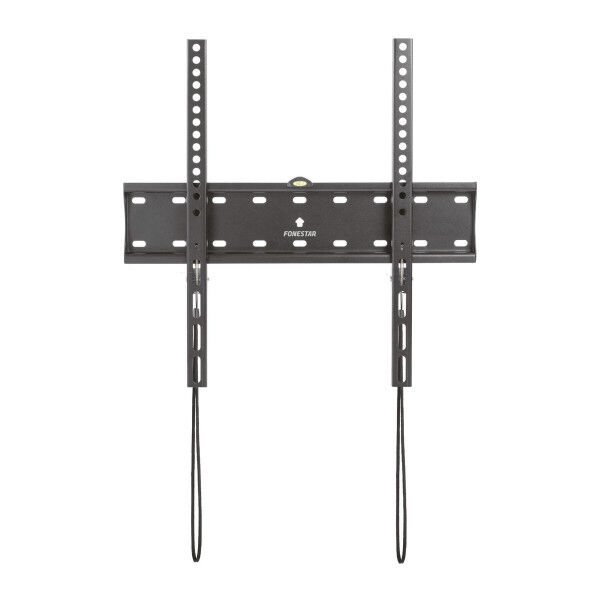 Soporte TV FONESTAR FIX-44BA 40 kg