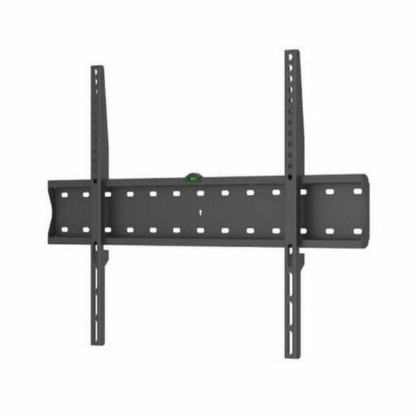 Fixed TV Support TooQ LP4170F-B Ultra Slim 37"-70"