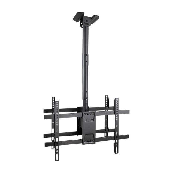 Soporte TV Techo TooQ LPCE2286TSLI-B 43" 86" 100 kg