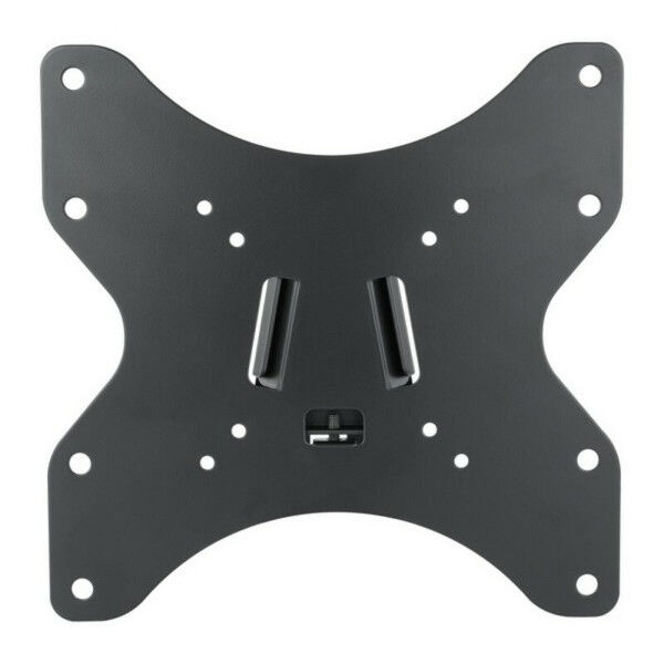 Fixed TV Support TooQ LP1242F-B 23-42" Black 35 kg 42" 23"