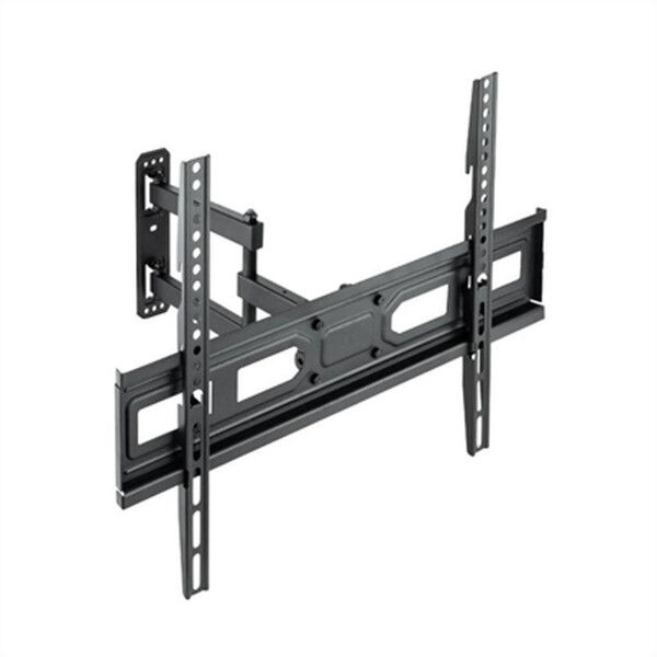 TV Wall Mount with Arm TooQ LP7863TN-B 70" 37" 35 kg