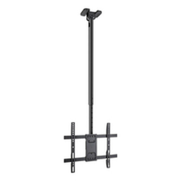 Soporte TV Techo TooQ LPCE1175TSLI-XL-B 32" 75" 60 Kg