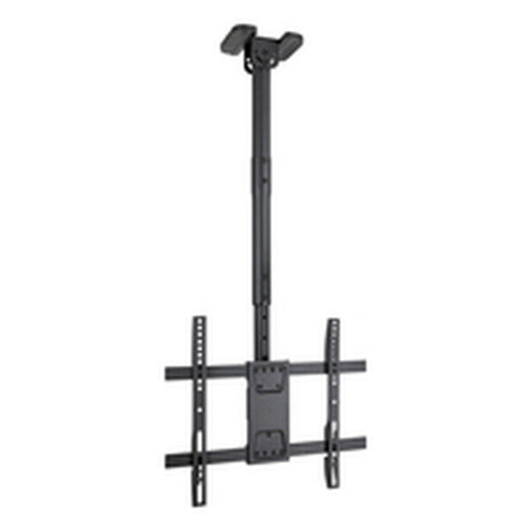 Soporte TV Techo TooQ LPCE1175TSLI-B 32" 75" 60 Kg