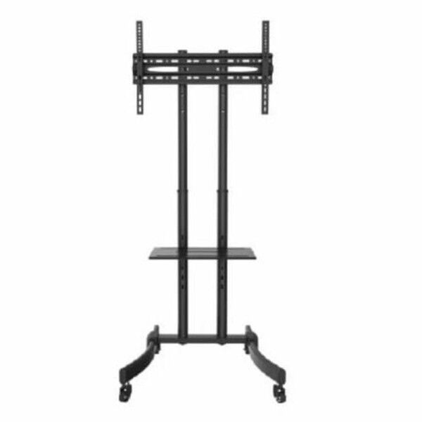 Soporte TV FONESTAR STS-4664N 70"