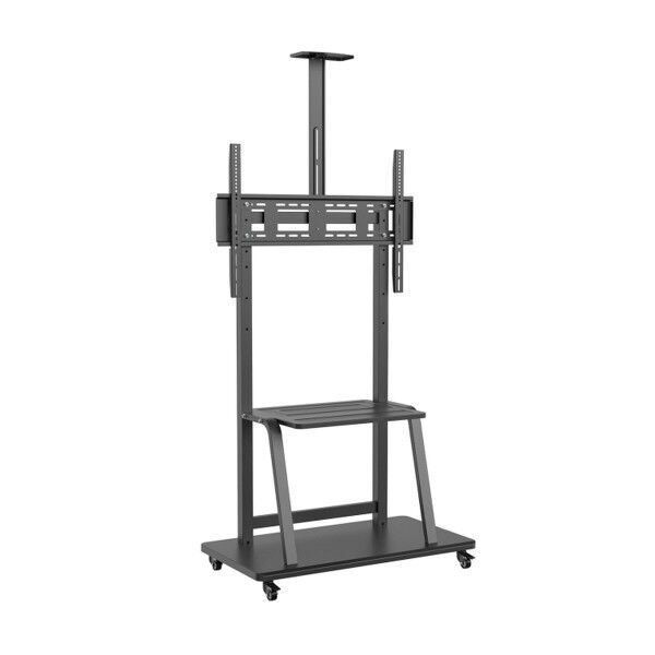 Soporte TV Aisens FT100E-135 37" 100" 150 kg