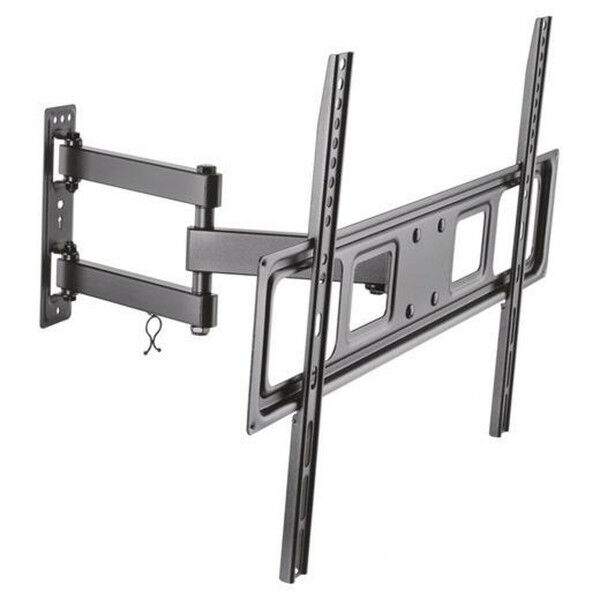 Soporte TV Aisens WT70TSLE-021 37"-70" 35 kg