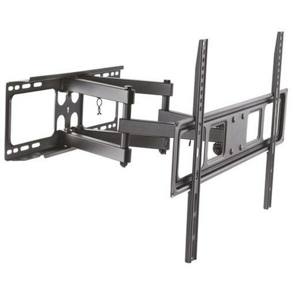 Soporte TV Aisens WT70TSLE-023 37"-70" 40 kg