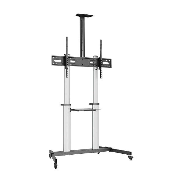 Soporte TV Aisens FT100TE-259 60" 100"