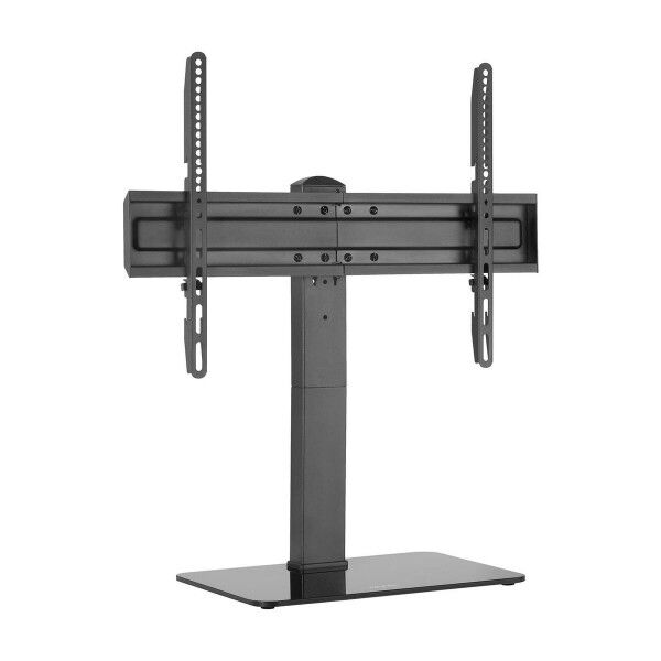 Soporte TV Aisens DT70S-253 70" 37" 40 kg