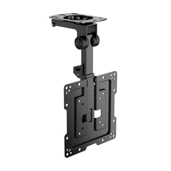 TV Mount Aisens CT43S-187 19"-43" 20 kg