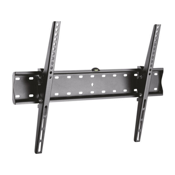 Soporte TV Aisens WT70T-017 37"-70" 40 kg