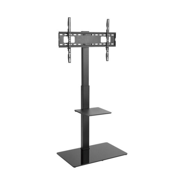 TV Halterung Aisens FT70S-077 37"-70" 40 kg