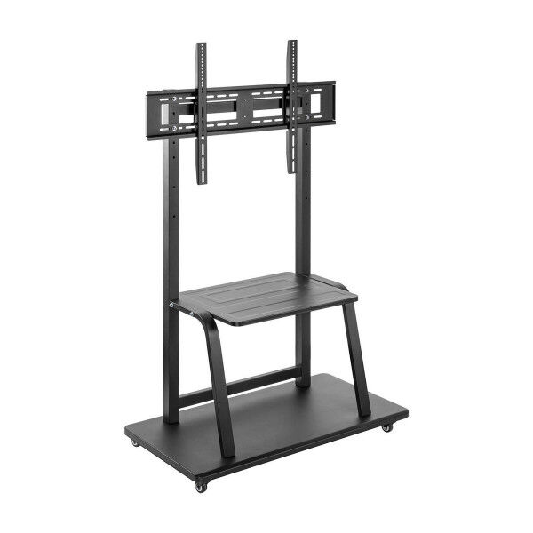 Soporte TV Aisens FT100E-231 37" 100" 150 kg