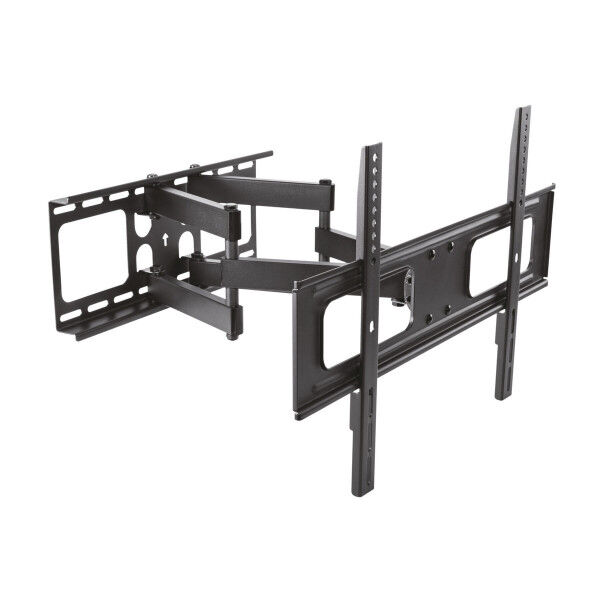 Support de TV Aisens WT70TSLE-027 70" 37" 50 kg