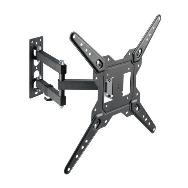 Soporte de Mesa para Pantalla Aisens WT55TSE-153 55" 30 Kg