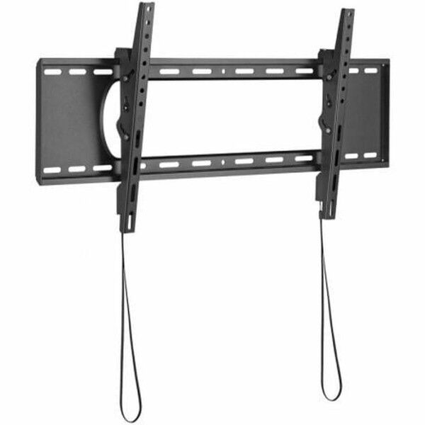 Soporte TV Aisens WT90T-241 43" 80 kg