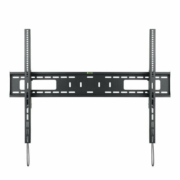 Uchwyt ścienny TooQ LP6442TNL-B 60" 100" 75 Kg