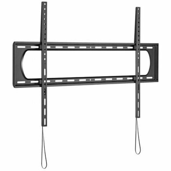 Support de TV Aisens WT120F-293 60"-120" 160 kg