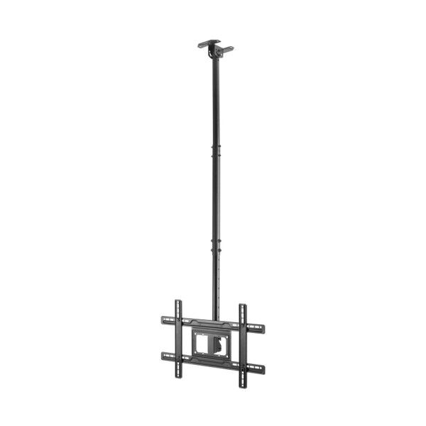 Soporte TV Aisens CT80TSE-075 37"-80" 37" 50 kg