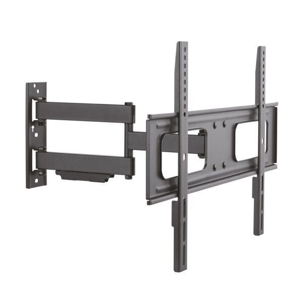 Soporte TV Aisens WT70TSLE-025 37"-70" 50 kg