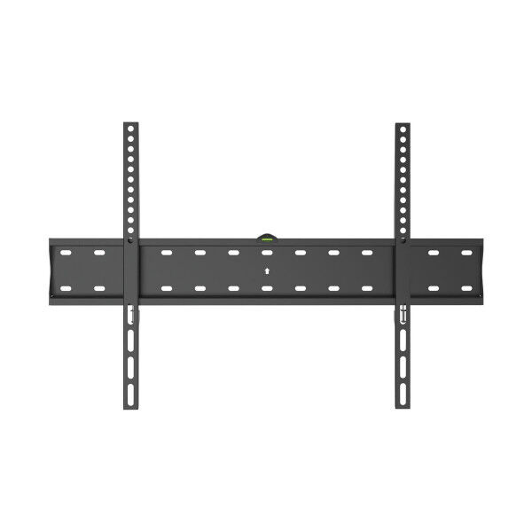 Soporte TV Aisens WT70F-069 70" 37" 40 kg