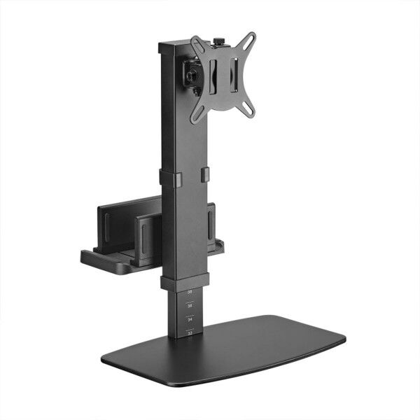 TV Mount Aisens DT32TSR-165 17" 32" 8 kg 17-32"