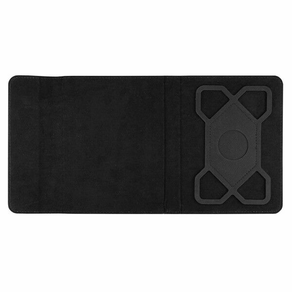 Funda para eBook Subblim SUB-CUE-1EC001