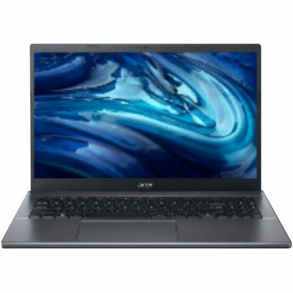 Laptop Acer EX215-55 15,6" Intel Core i5-1235U 8 GB RAM 512 GB SSD Qwerty Hiszpańska