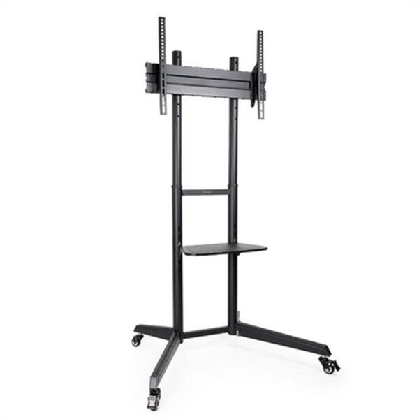 Soporte TV TooQ FS1170M-B 50 kg