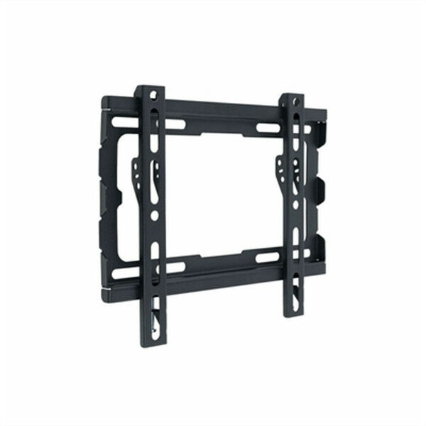 Wall Bracket TooQ LP1043F-B 23"