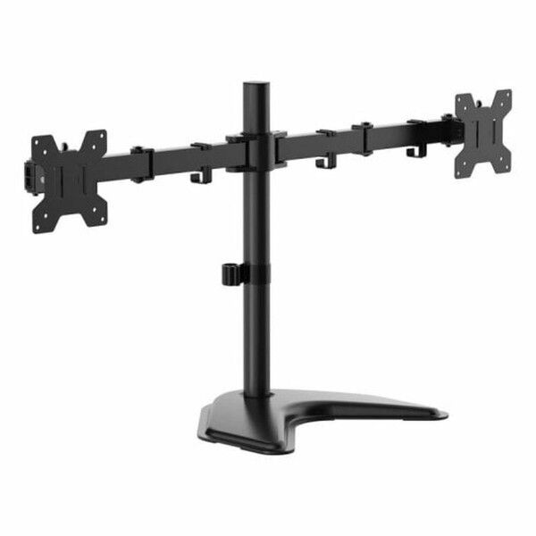 Soporte de Mesa para Pantalla Aisens 17" 32" 20 kg